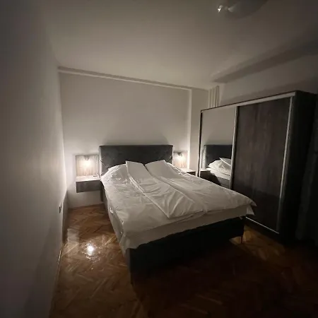 Blondy * Novi Sad